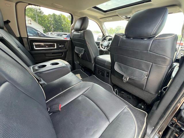 Photo of 2012  RAM 1500