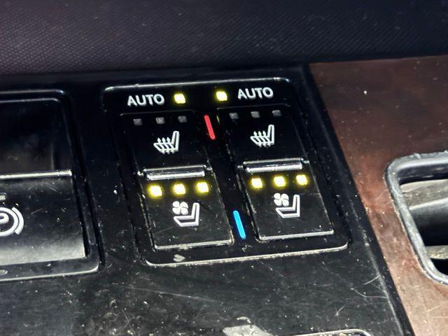 Photo of 2020 Nebula Gray Pearl Lexus RX 350