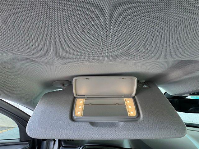 Photo of 2020 Silver Ice Metallic Chevrolet Traverse