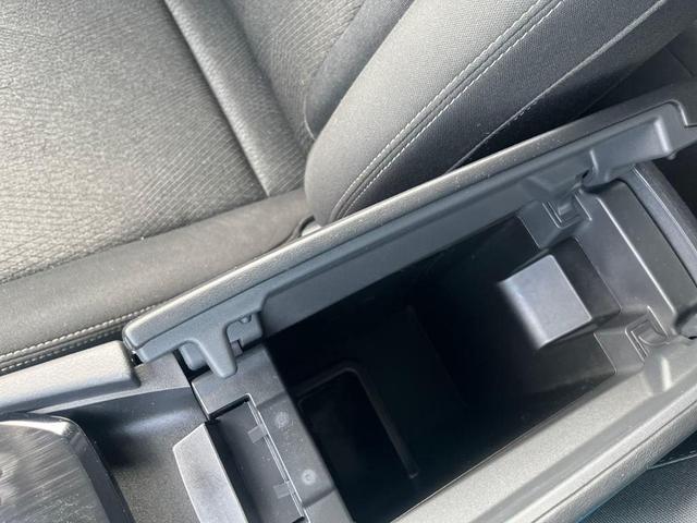 Photo of 2024 Deep Ocean Blue Nissan Rogue