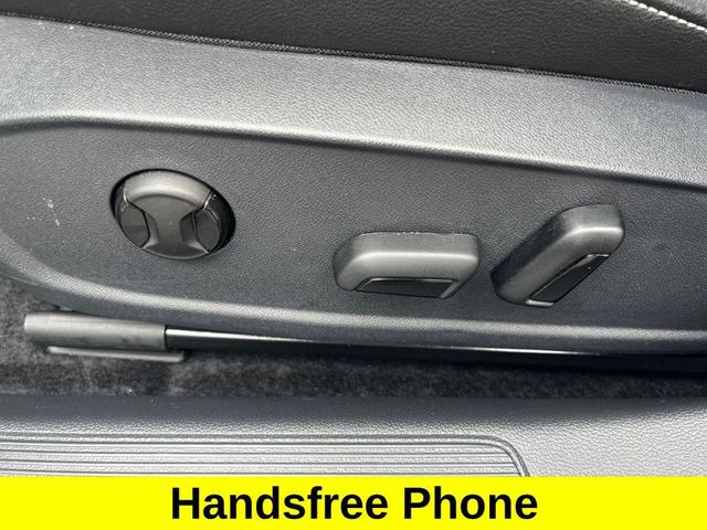 Photo of 2024 Opal White Pearl Effect Volkswagen Jetta