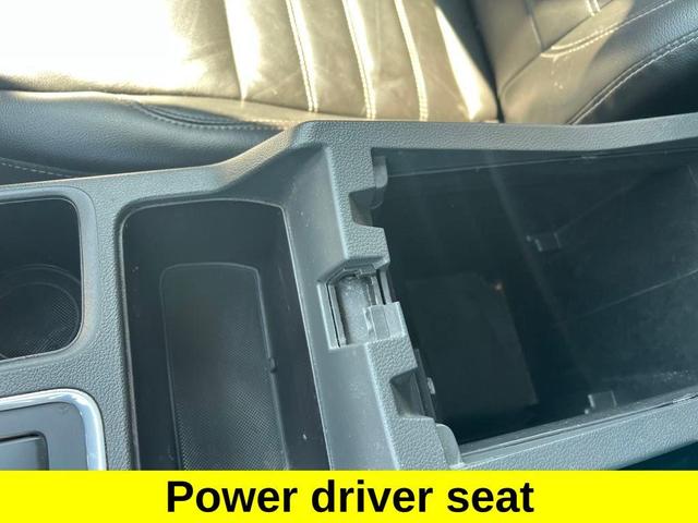 Photo of 2018 Magnetic Ford Escape