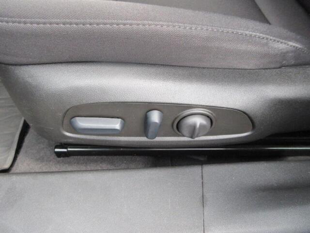 Photo of 2023 Gray Chevrolet Malibu