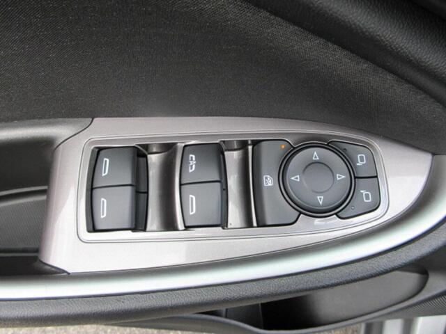 Photo of 2023 Gray Chevrolet Malibu