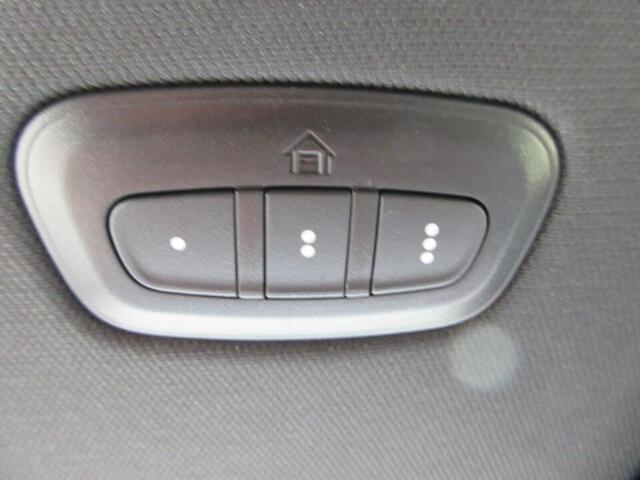 Photo of 2023 Black RAM 1500