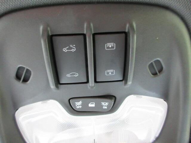 Photo of 2024 White Chevrolet Trailblazer