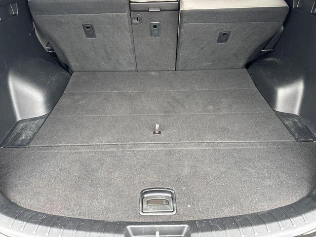 Photo of 2017 Twilight Black Hyundai Santa Fe Sport