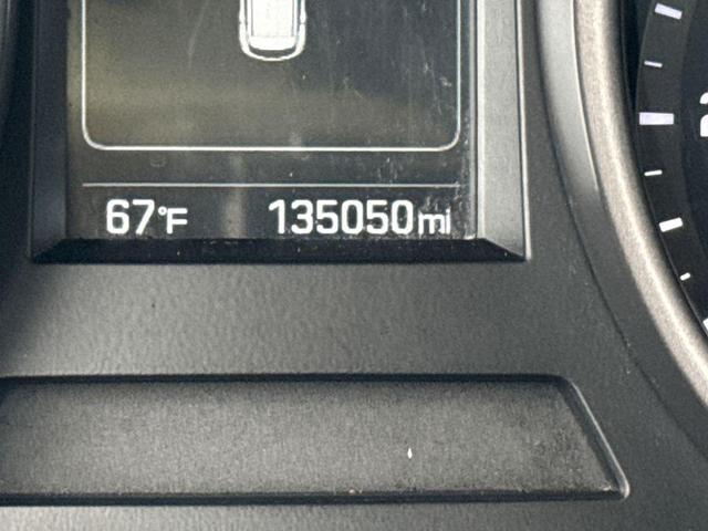 Photo of 2017 Twilight Black Hyundai Santa Fe Sport