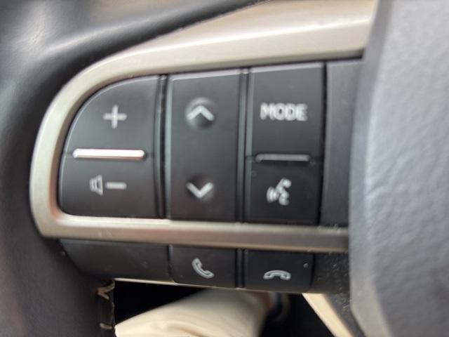 Photo of 2022 Caviar Lexus RX 350