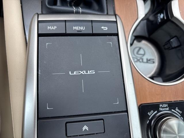 Photo of 2022 Caviar Lexus RX 350