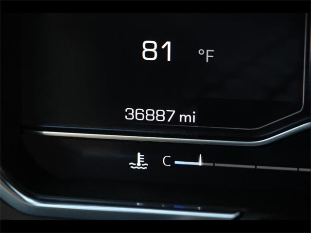 Photo of 2024 Onyx Black GMC Sierra 2500