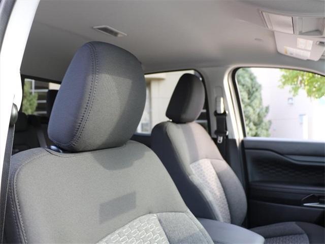 Photo of 2025 Desert Sand Ford Ranger