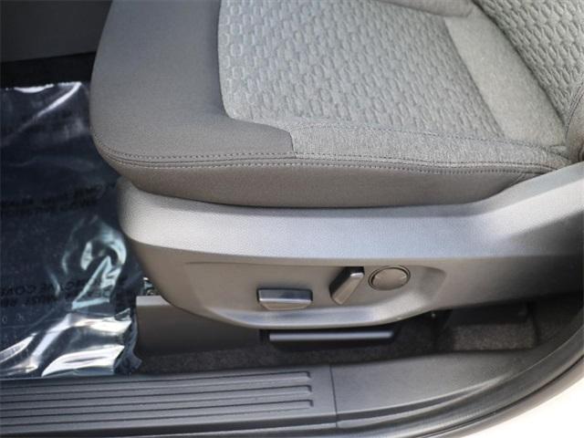Photo of 2025 Desert Sand Ford Ranger