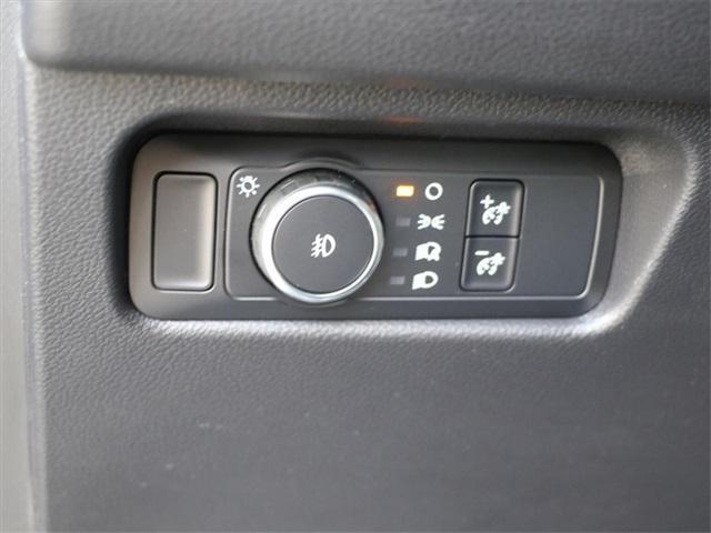 Photo of 2025 Gray Ford Ranger