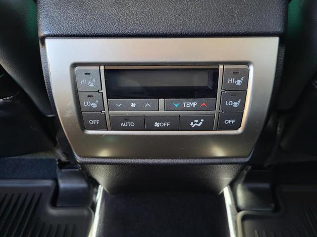 Photo of 2019 Starfire Pearl Lexus GX 460