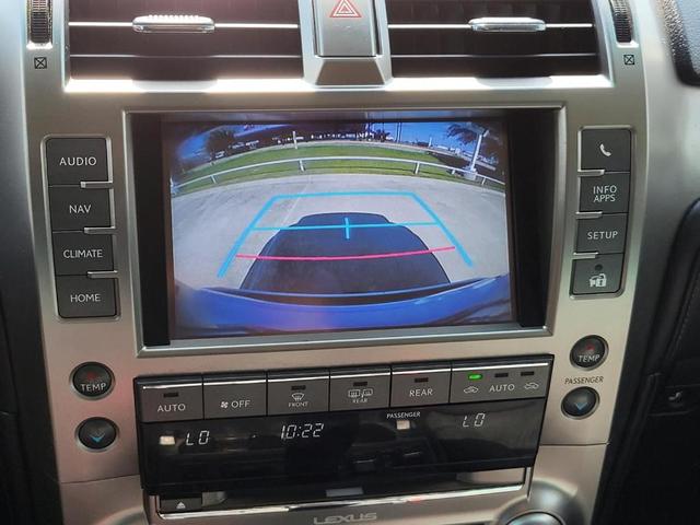 Photo of 2019 Starfire Pearl Lexus GX 460