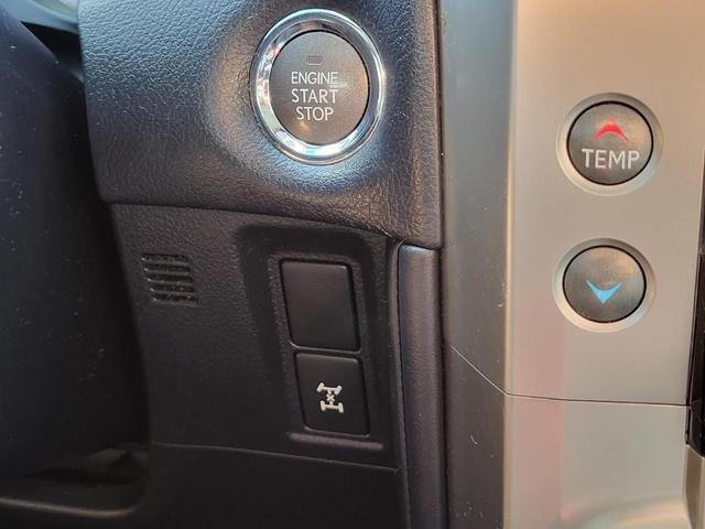 Photo of 2019 Starfire Pearl Lexus GX 460