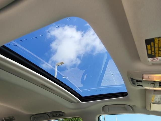 Photo of 2019 Starfire Pearl Lexus GX 460