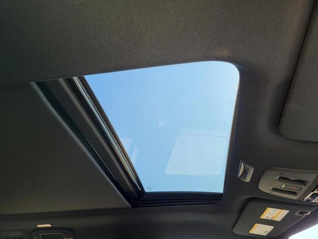Photo of 2025 Black Nissan Armada