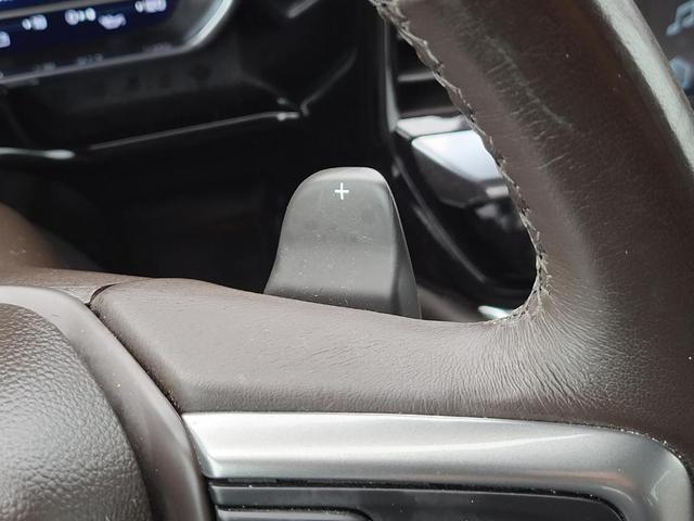 Photo of 2023 Radiant Red Chevrolet Silverado 1500