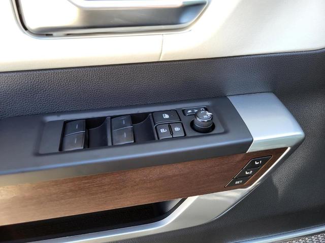 Photo of 2024 Magnetic Gray Metallic Toyota Sequoia