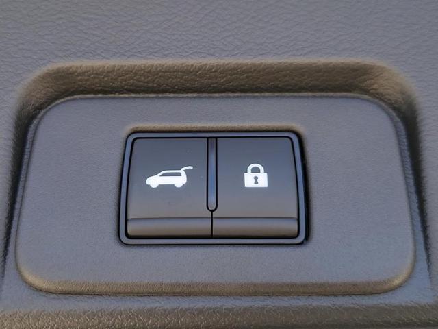 Photo of 2025 Boulder Gray Metallic Nissan Rogue
