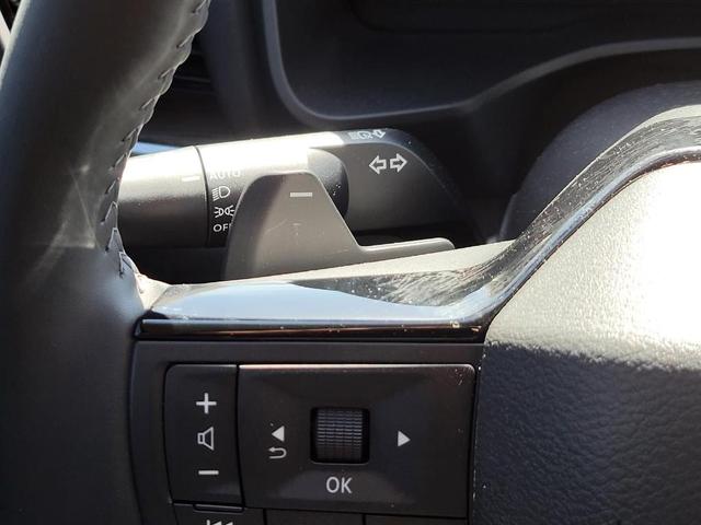 Photo of 2025 Black Nissan Rogue