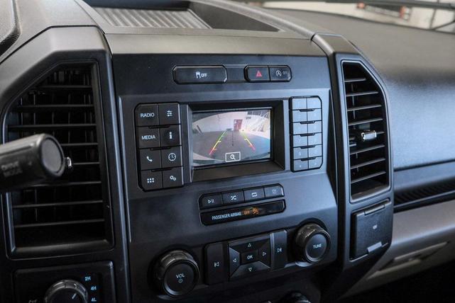 Photo of 2020 Abyss Ford F-150