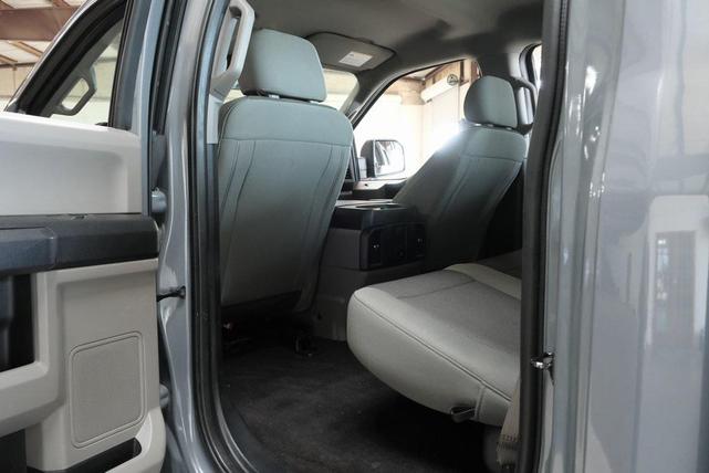 Photo of 2020 Abyss Ford F-150