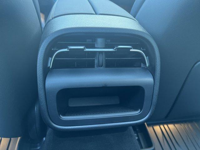 Photo of 2025 Polar White Mercedes-Benz E-Class