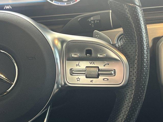 Photo of 2021 Black Mercedes-Benz G-Class