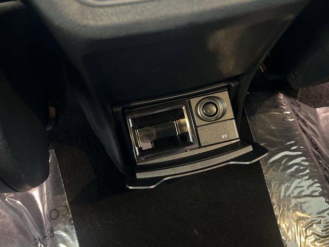 Photo of 2021 Black Mercedes-Benz G-Class