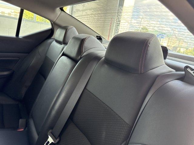 Photo of 2020 Gun Metallic Nissan Altima