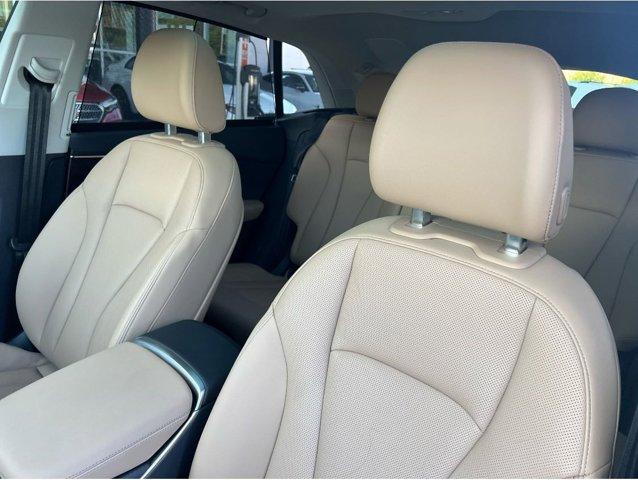 Photo of 2024 Daytona Gray Pearl Effect Audi Q8