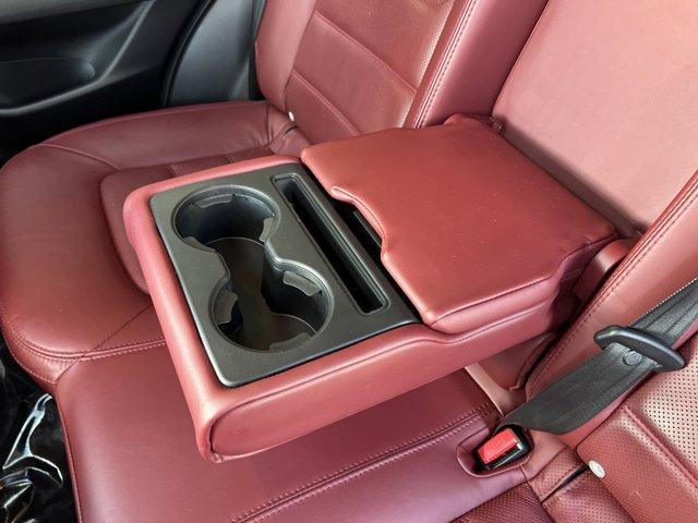 Photo of 2022 Polymetal Gray Metallic Mazda CX-5
