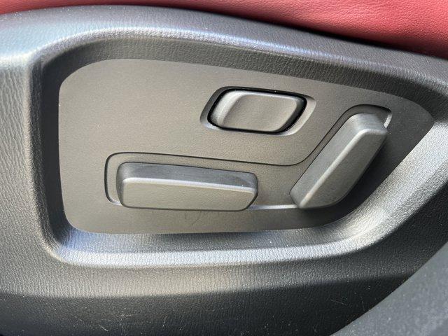 Photo of 2022 Polymetal Gray Metallic Mazda CX-5
