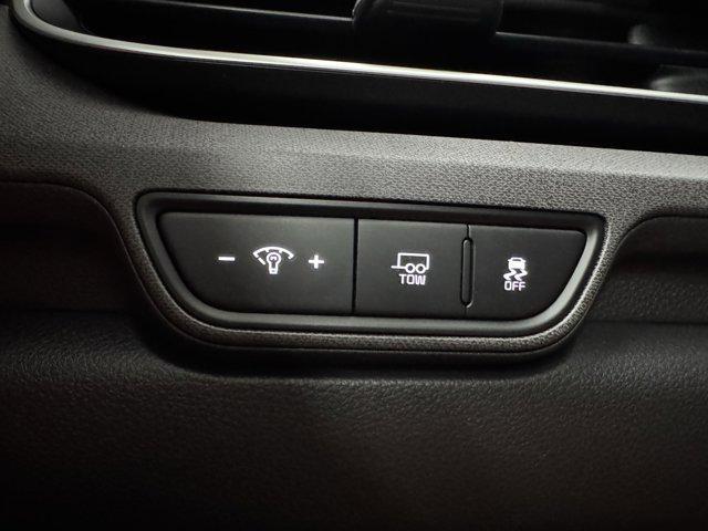 Photo of 2026 Astra Blue Kia Carnival Hybrid