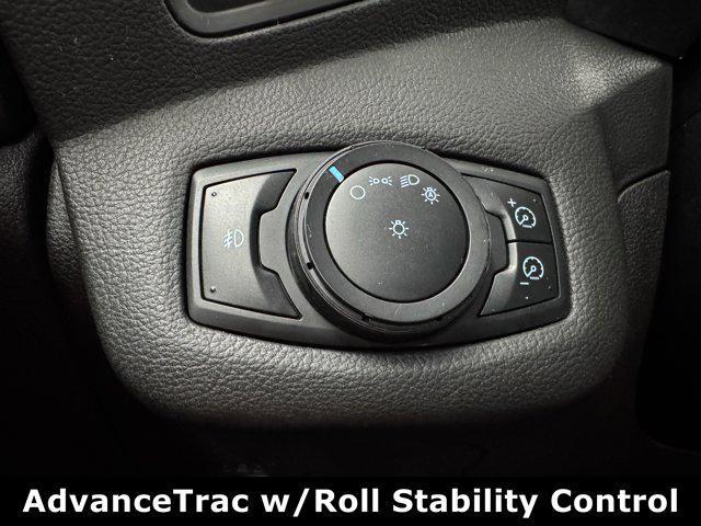 Photo of 2013 TUXEDO BLACK METALLIC Ford Escape