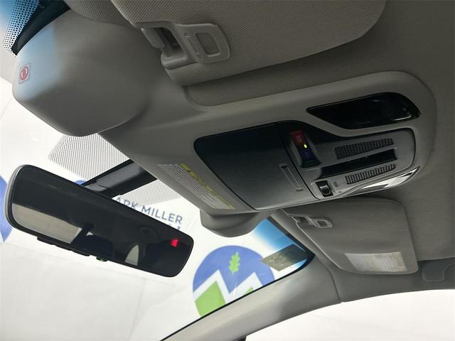 Photo of 2020 Crystal Black Silica Subaru Outback