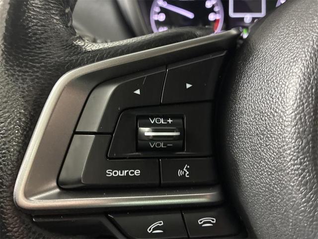 Photo of 2020 Crystal Black Silica Subaru Outback