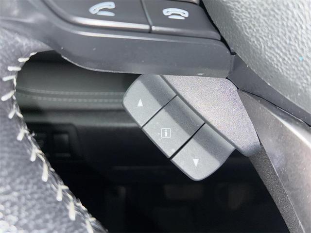 Photo of 2020 Crystal Black Silica Subaru Outback