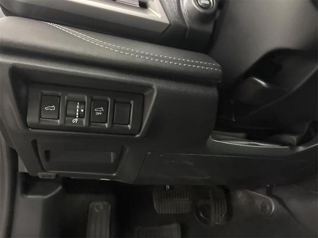 Photo of 2020 Crystal Black Silica Subaru Outback