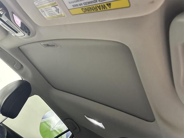 Photo of 2020 Crystal Black Silica Subaru Outback