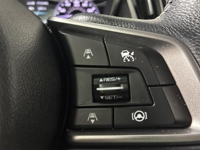 Photo of 2020 Crystal Black Silica Subaru Outback