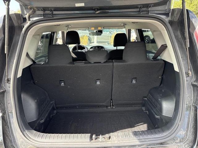 Photo of 2023 Fusion Orange Kia Soul