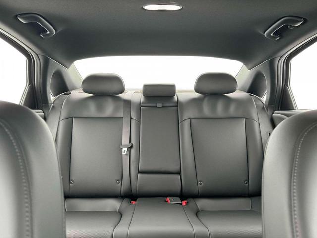 Photo of 2025 Serenity White Hyundai IONIQ 6