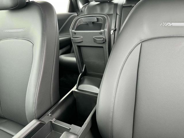 Photo of 2025 Serenity White Hyundai IONIQ 6
