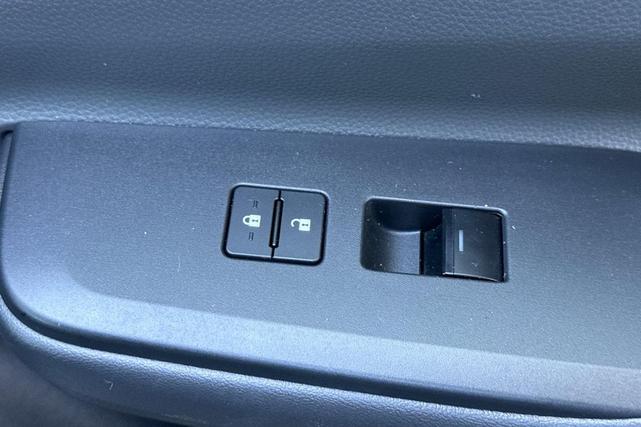 Photo of 2023 Guardian Gray Toyota Prius