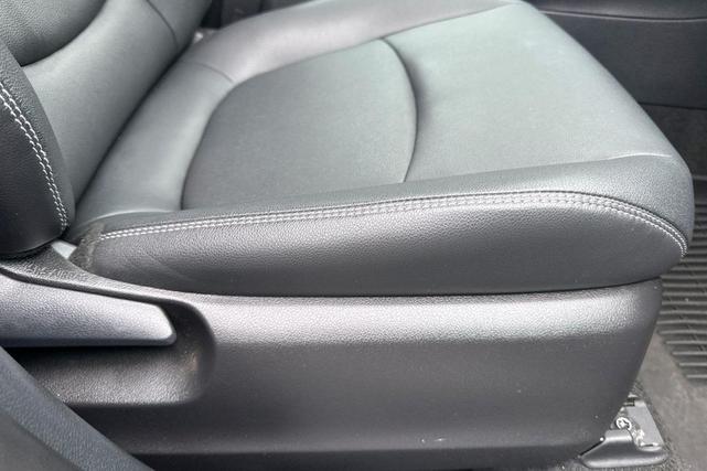 Photo of 2022 Celestite Toyota Corolla Cross