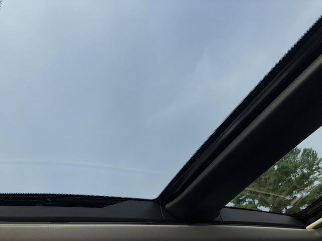 Photo of 2024 Jet Black Mica Mazda CX-50